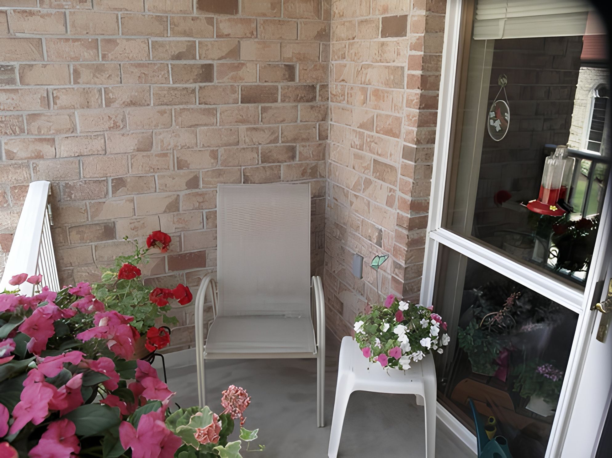 Bell Tower Residence Assisted Living 4
