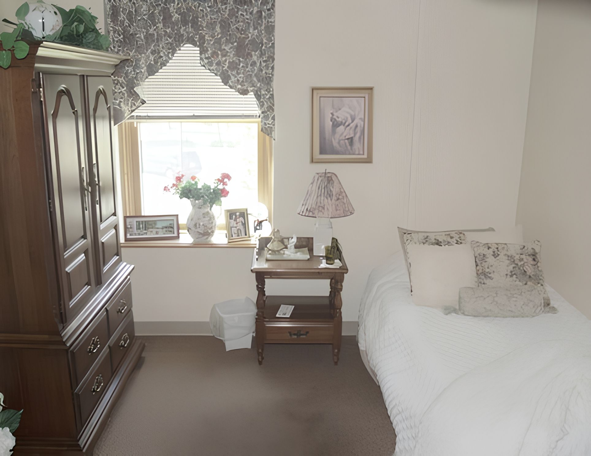 Bell Tower Residence Assisted Living 1