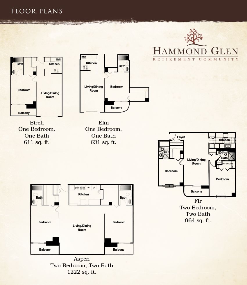 Haven at Hammond Glen 1
