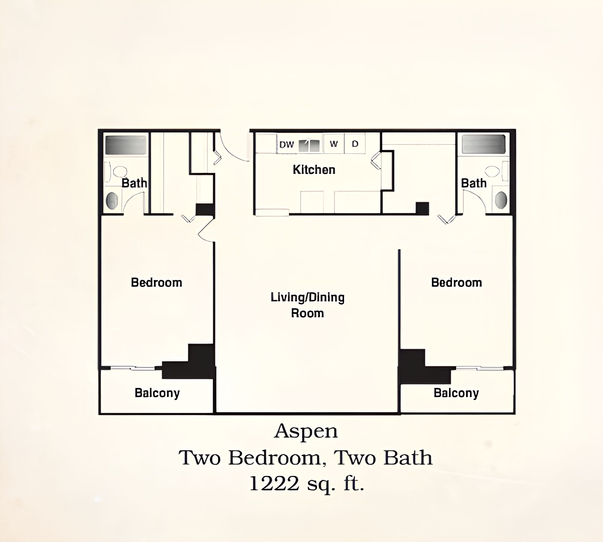 Haven at Hammond Glen 1