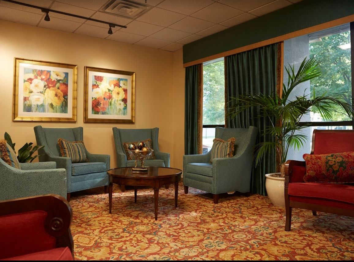 Senior Star At Burgundy Place 3