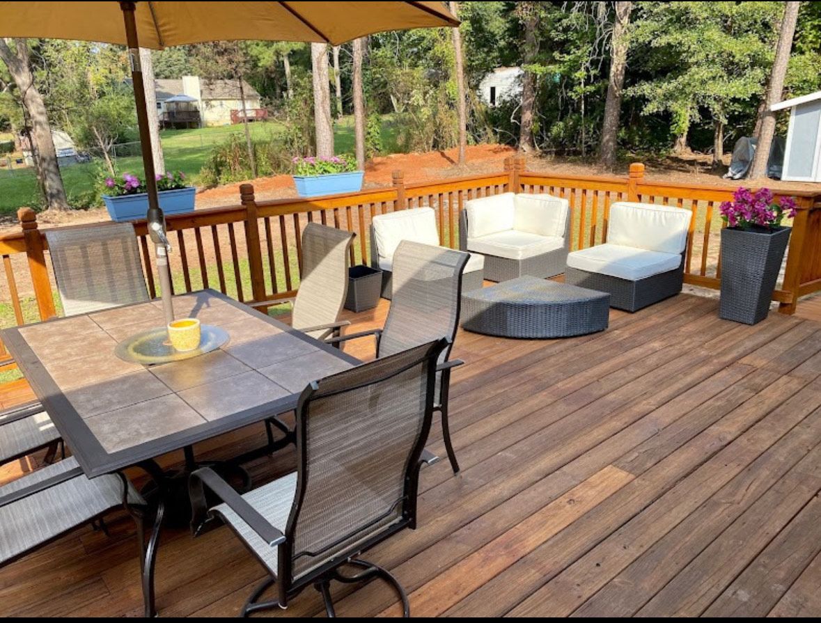 A Restfull Haven Senior Living 4