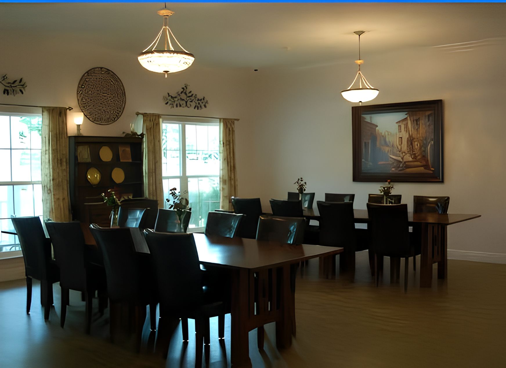 Beehive Homes of Lynn Haven 4