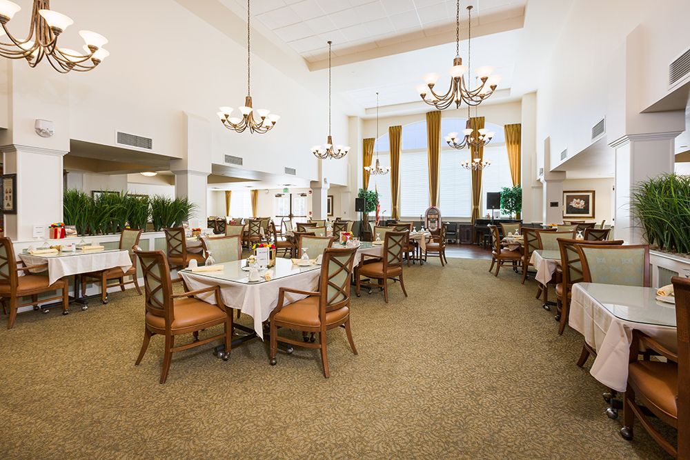 Crestview Senior Living 3