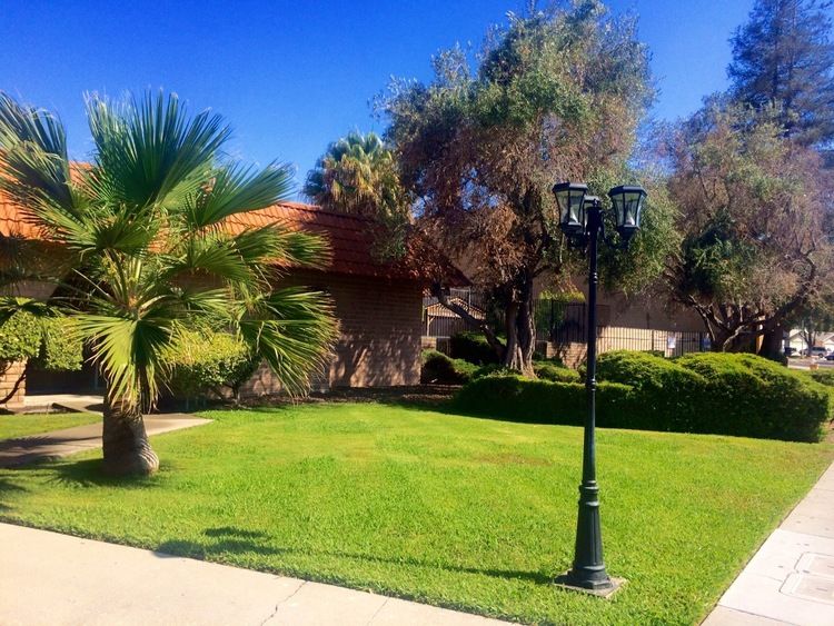 Valley House Rehabilitation Center 4
