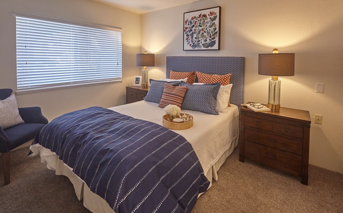 Solstice Senior Living at Austin 3