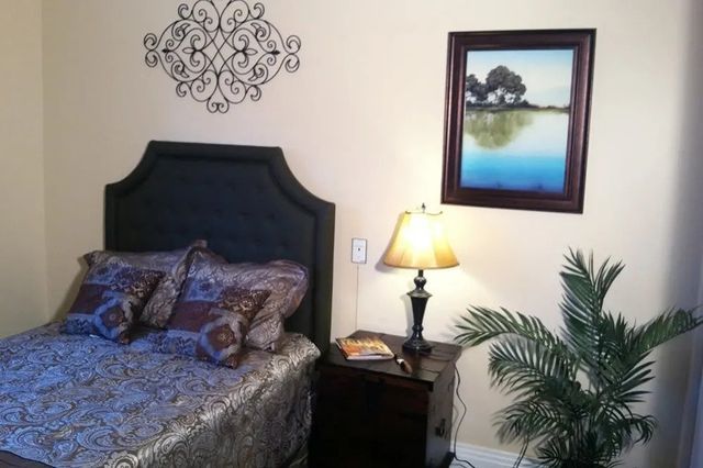 Brookstone Estates of Robinson 1