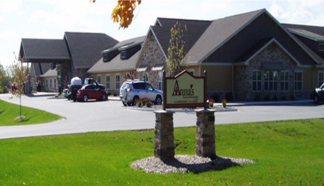 Bayview Senior Care 1