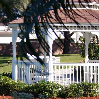Hawthorne Estates of Brandon 2