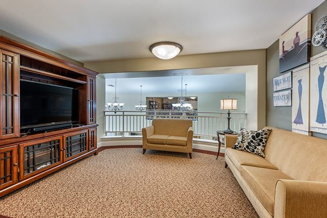 Brookdale Rose Valley Scappoose 2