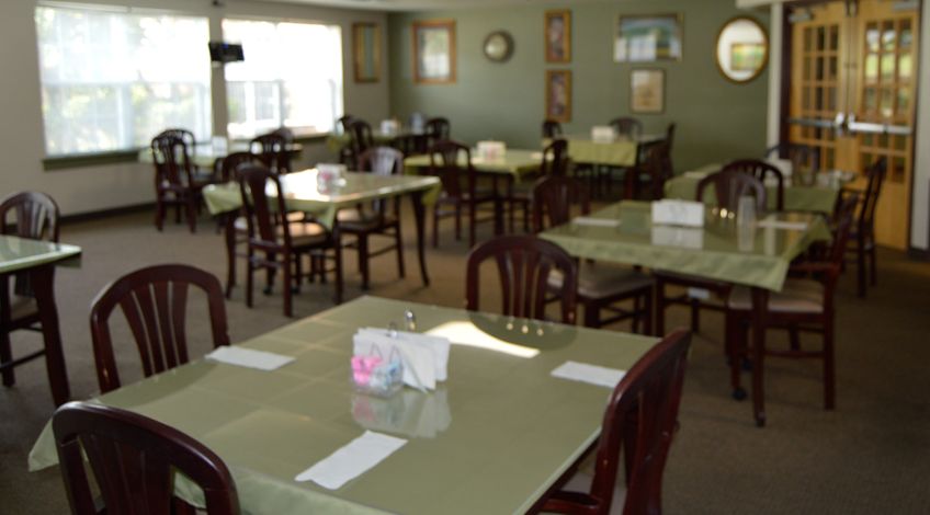 Schrader Acres Assisted Living 2