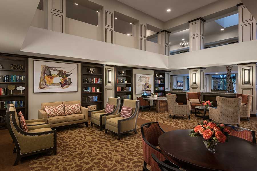 Aviva Glendale 2