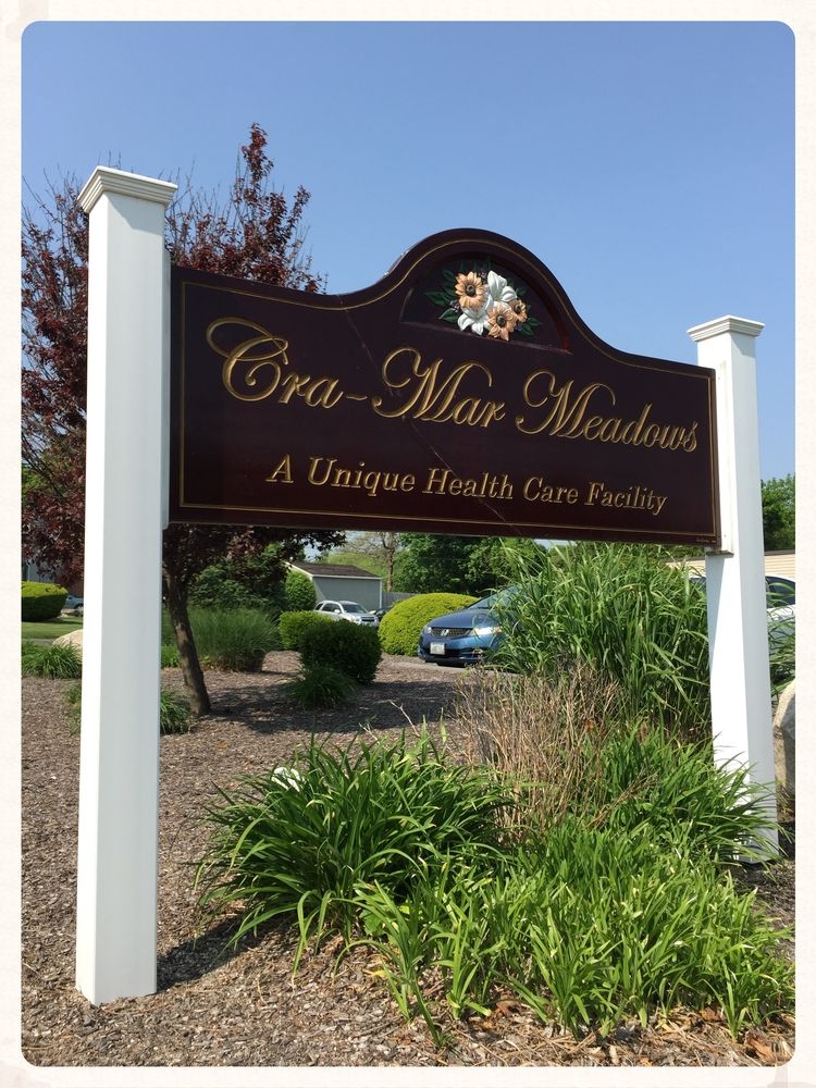 Cra-Mar Meadows 1