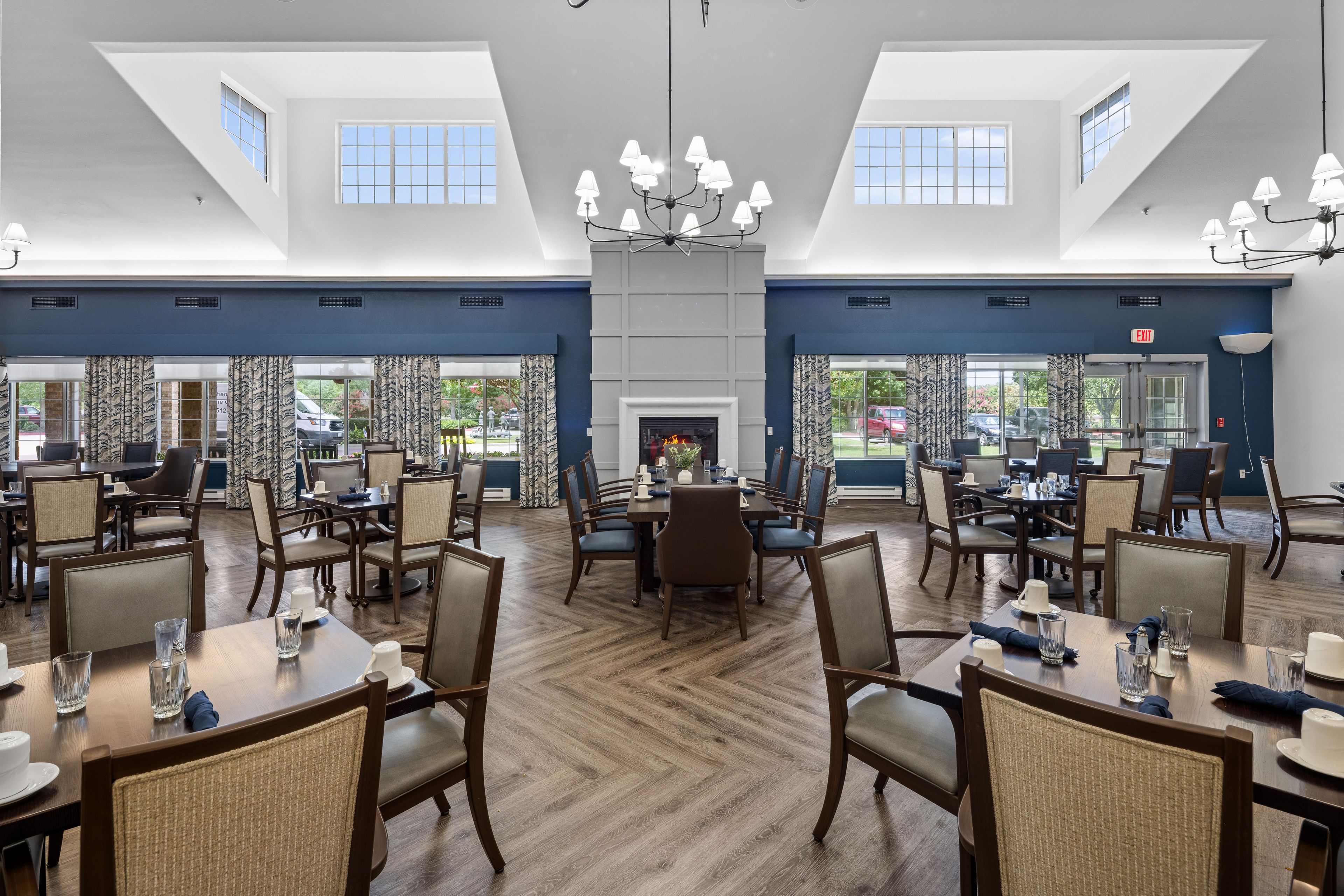 Highland Estates 1
