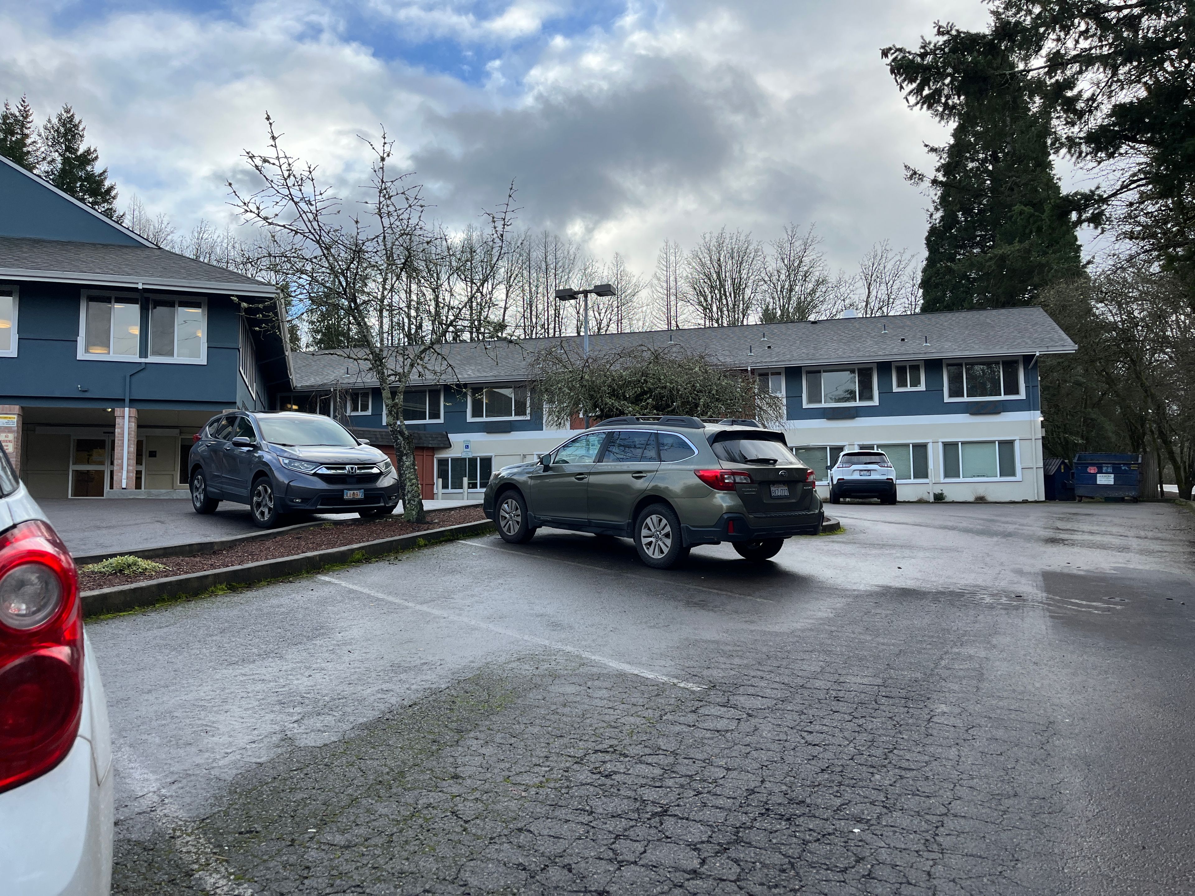 Marquis Vermont Hills 4