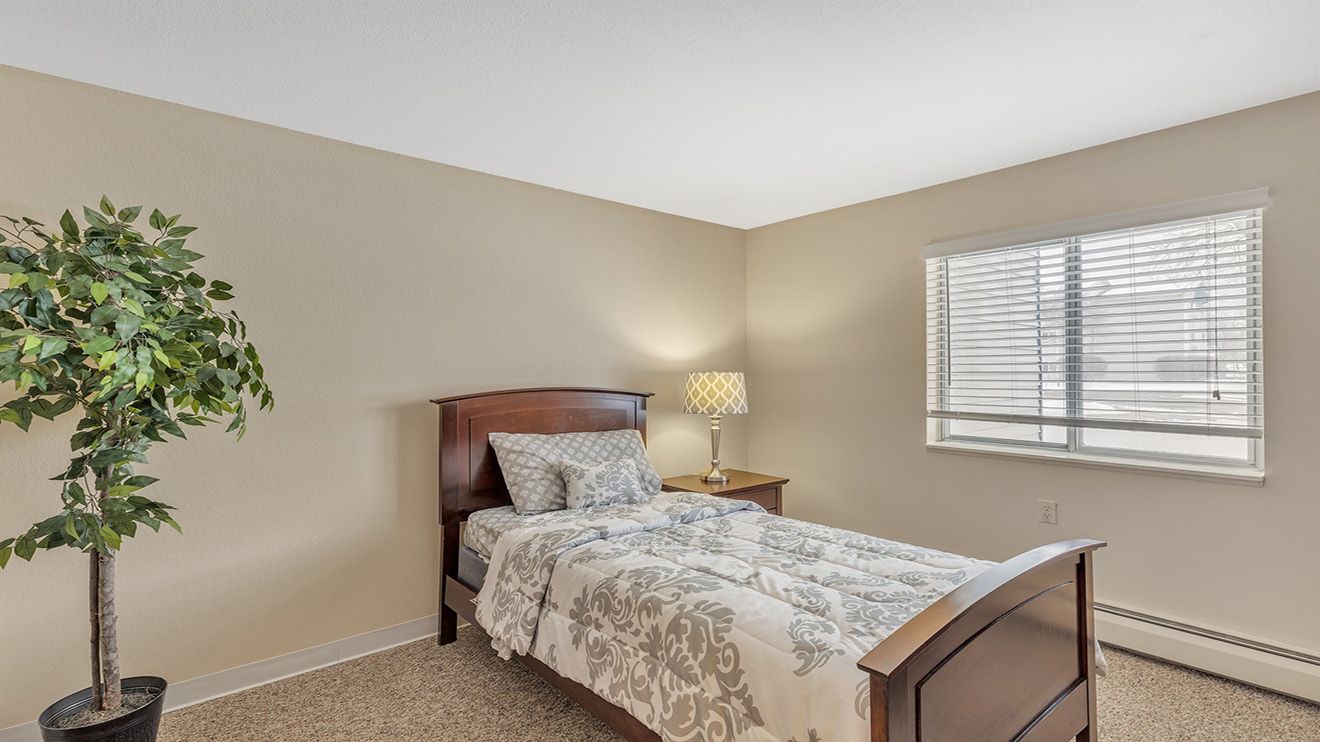 Sterling Place 3