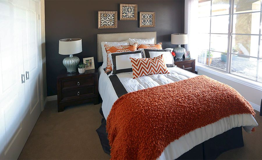 Kensington Place Redwood City 3