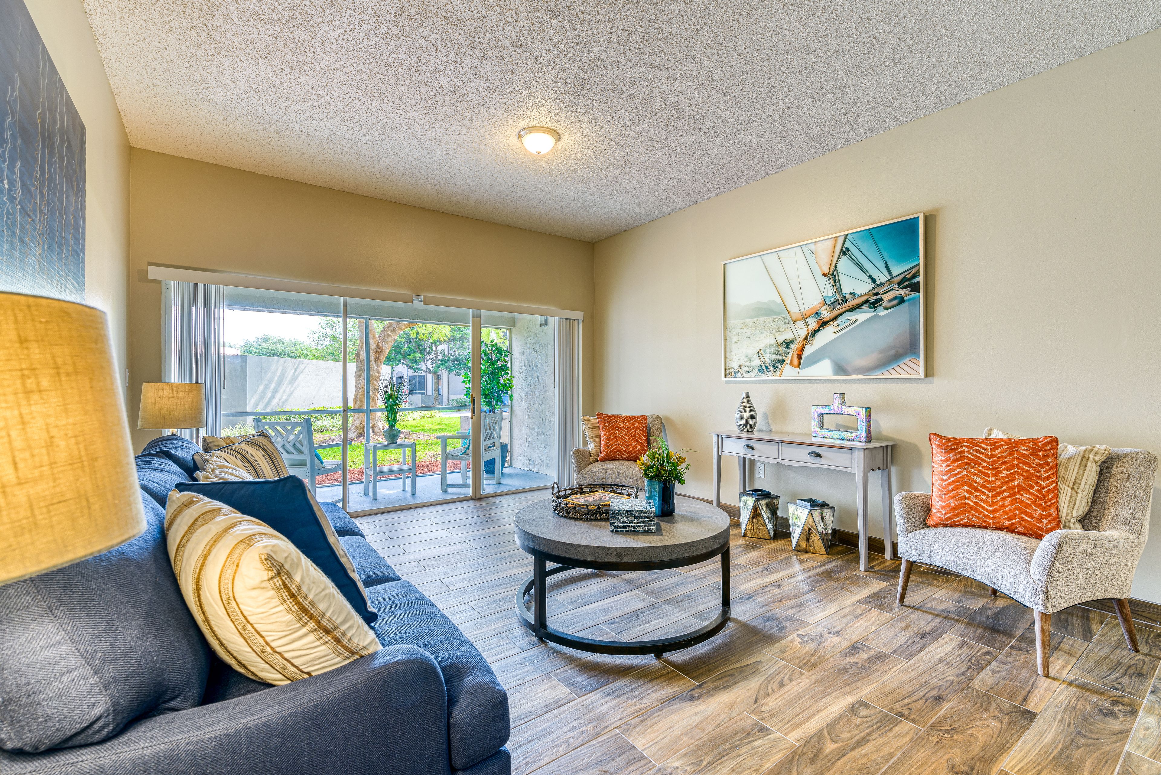 Springtree Senior Living 1