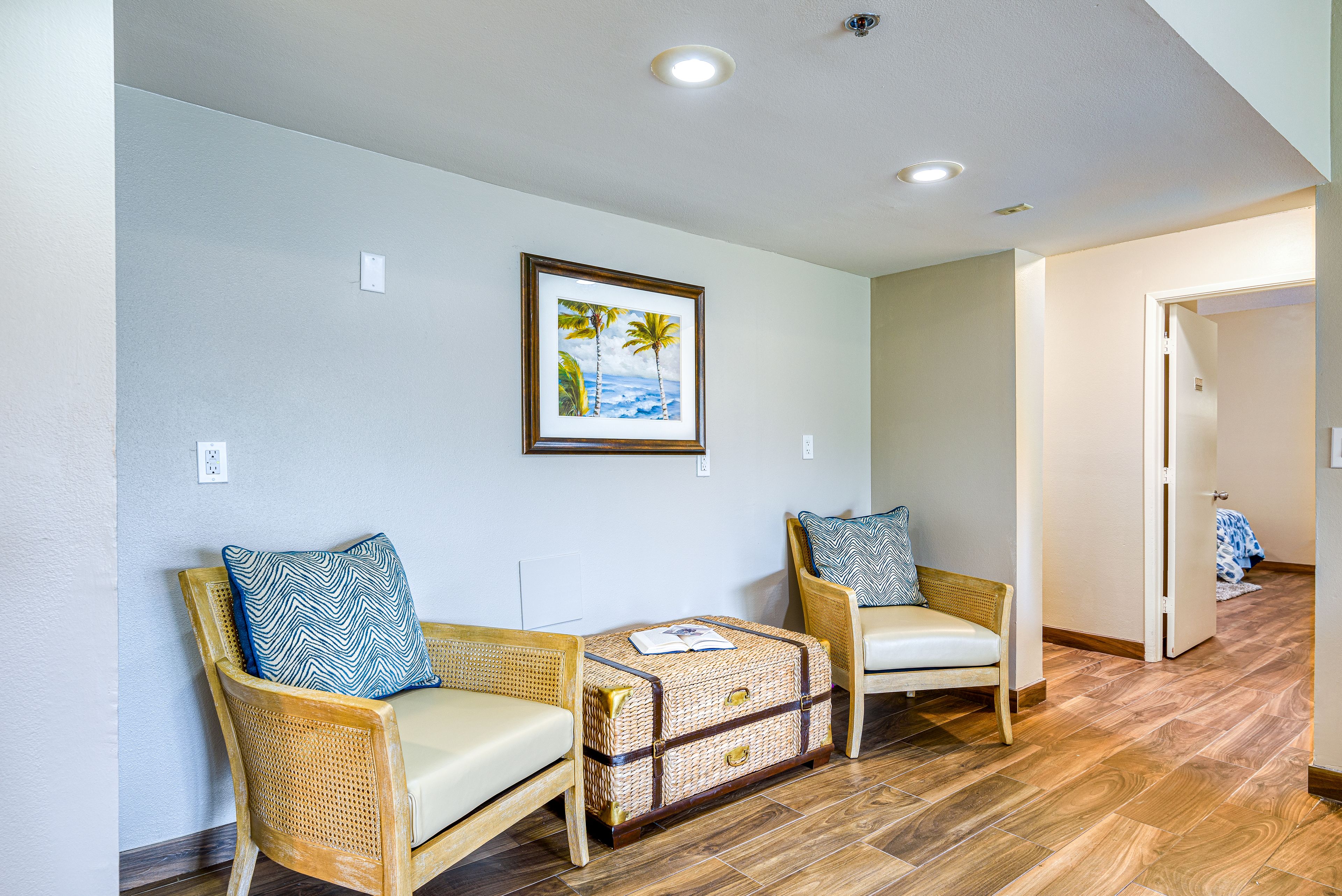 Springtree Senior Living 2