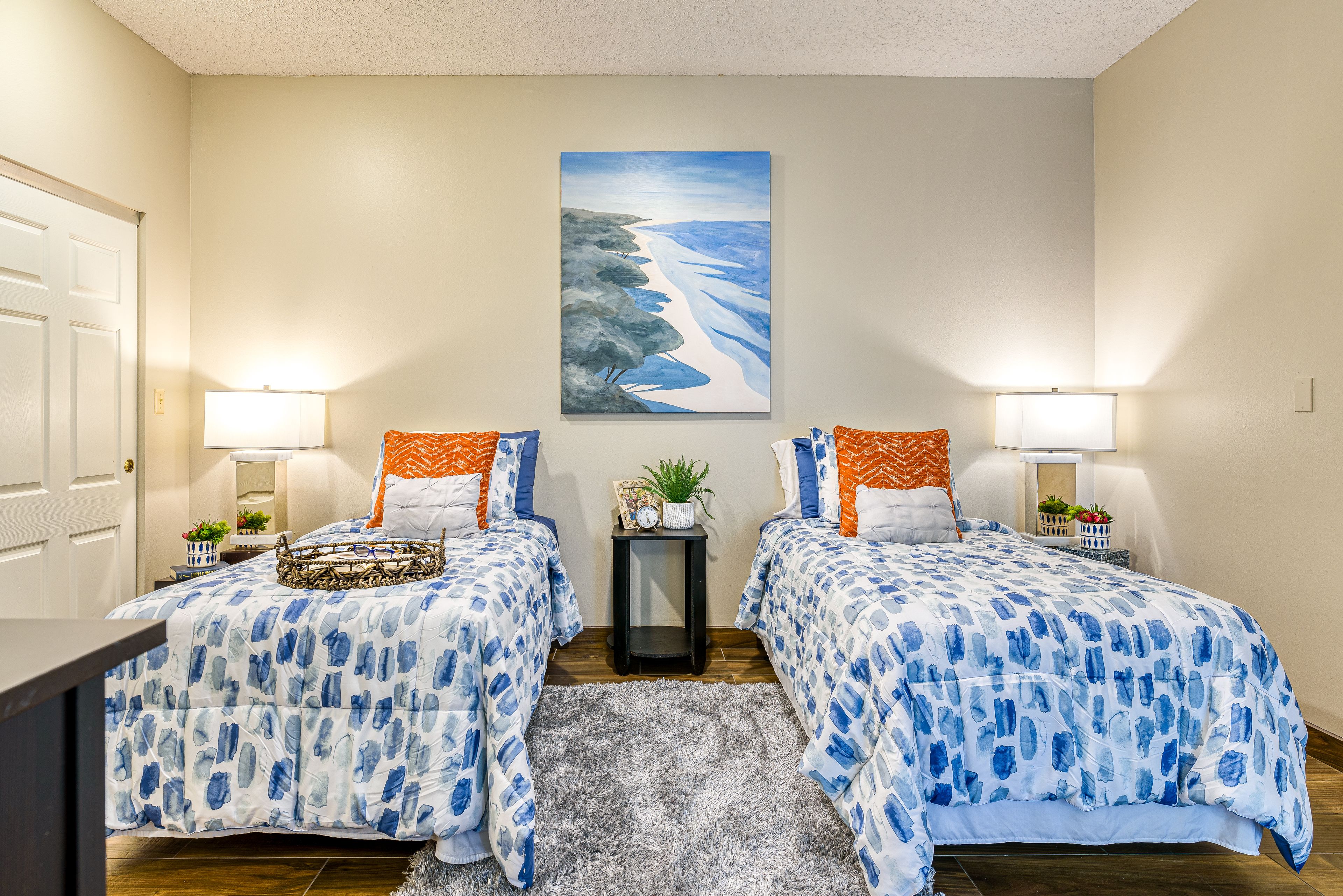 Springtree Senior Living 4