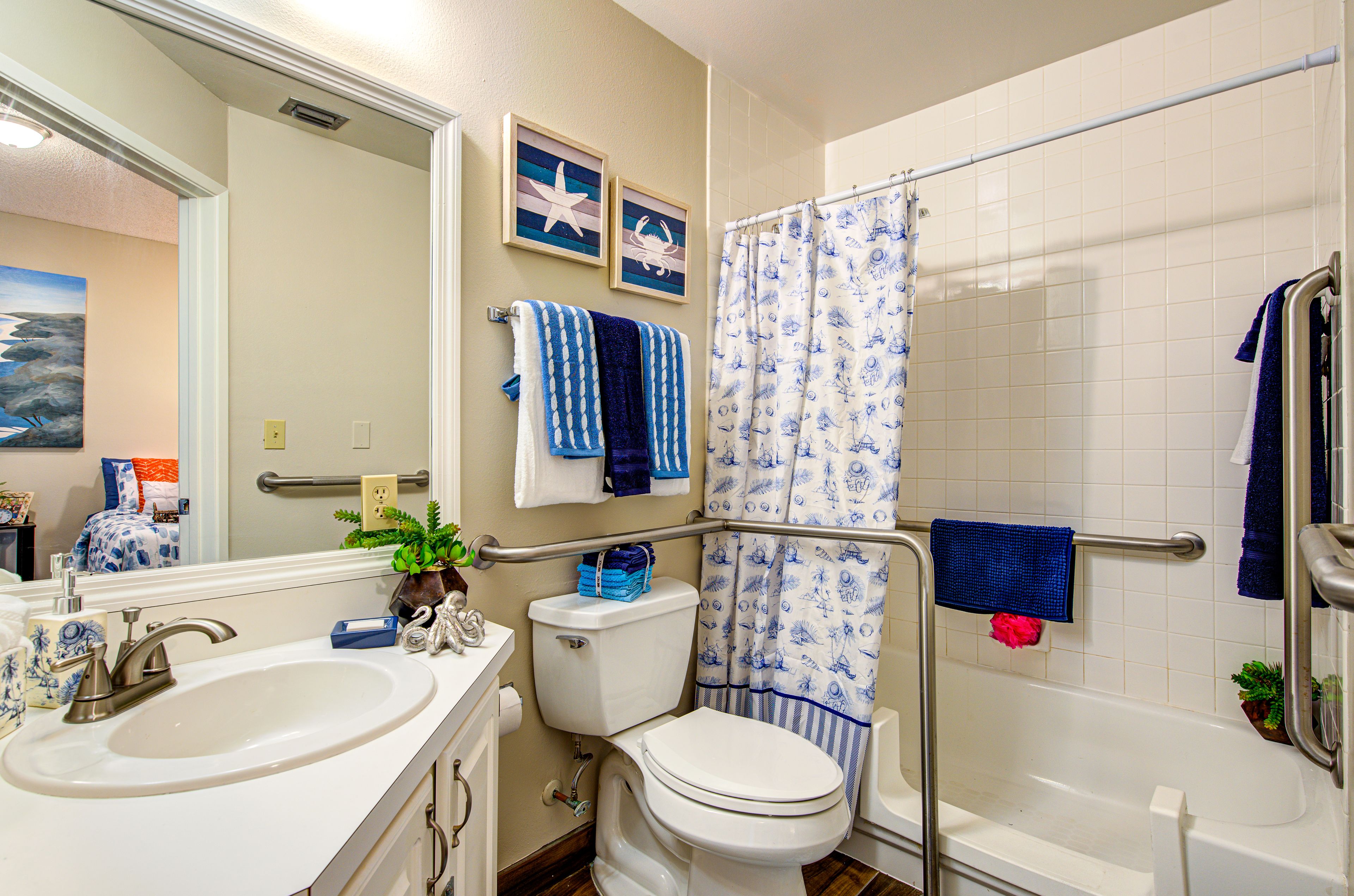 Springtree Senior Living 3