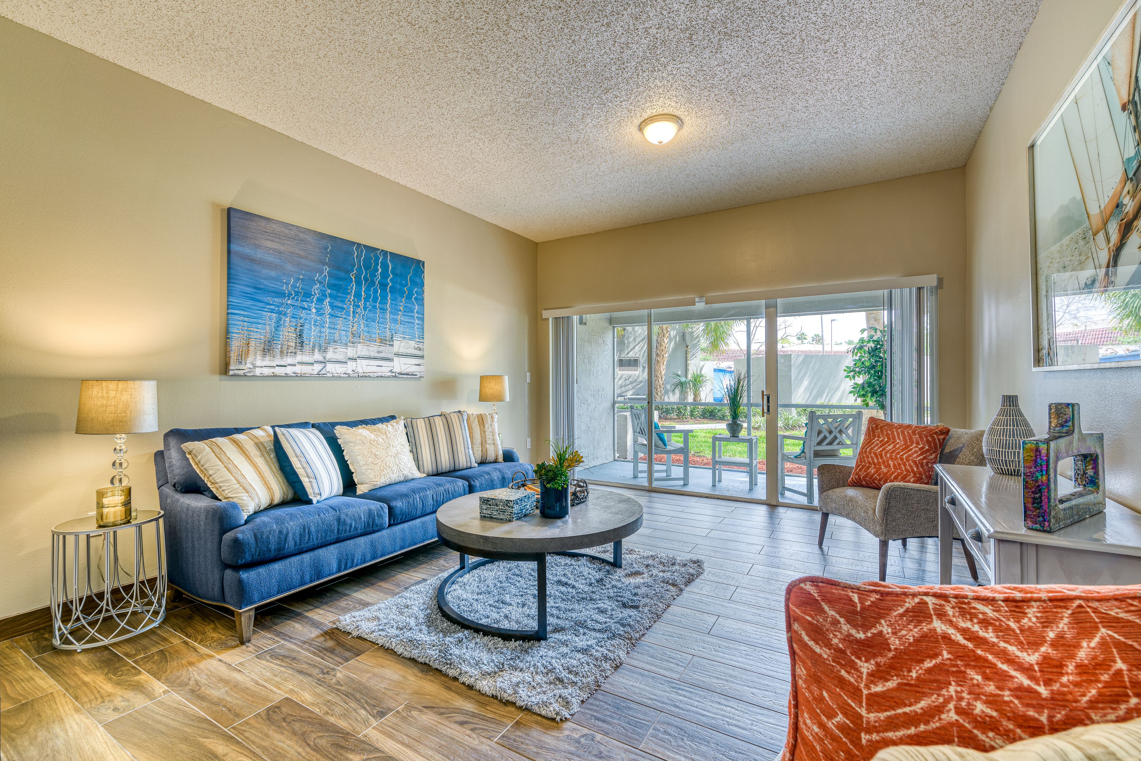 Springtree Senior Living 3