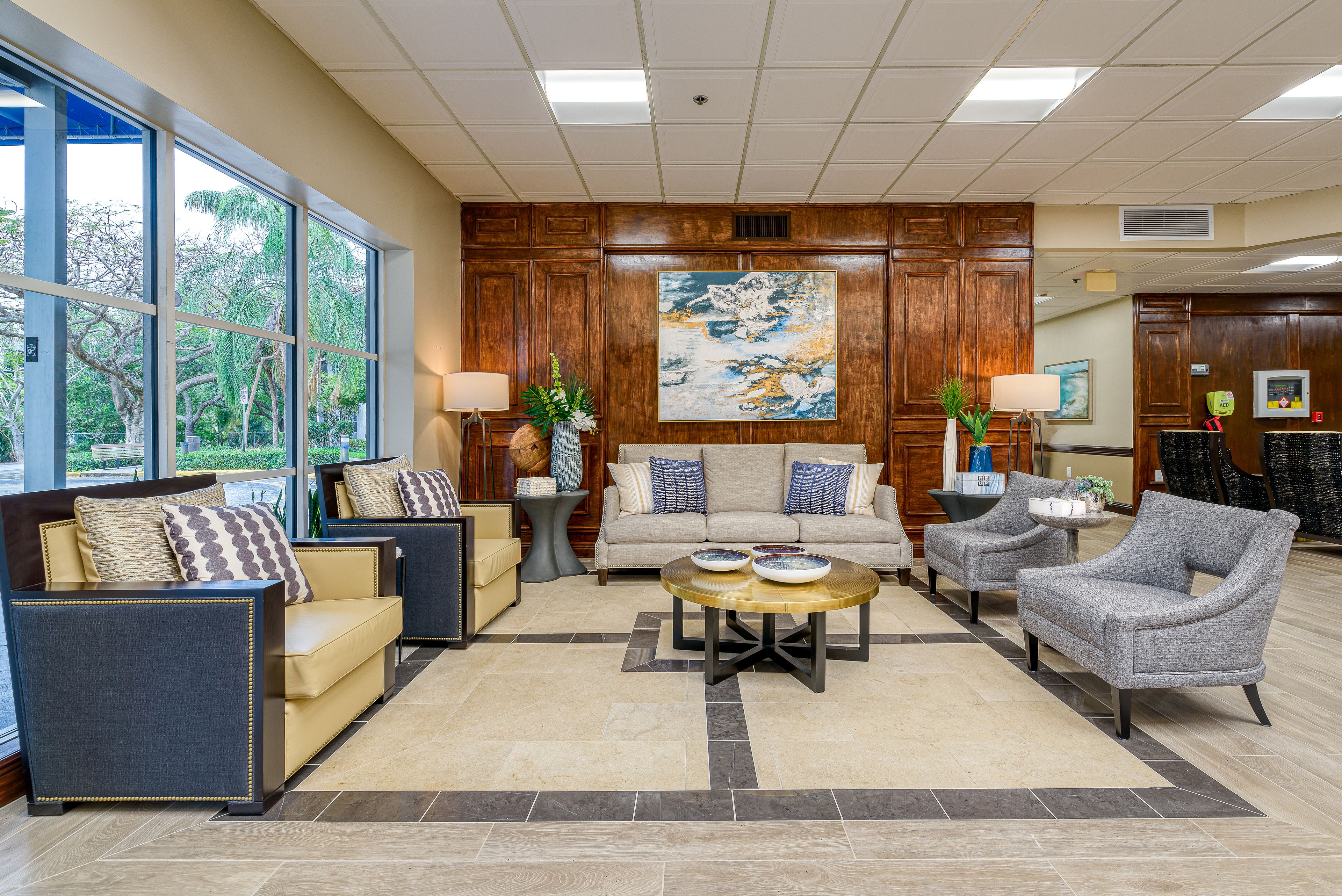 Springtree Senior Living 2