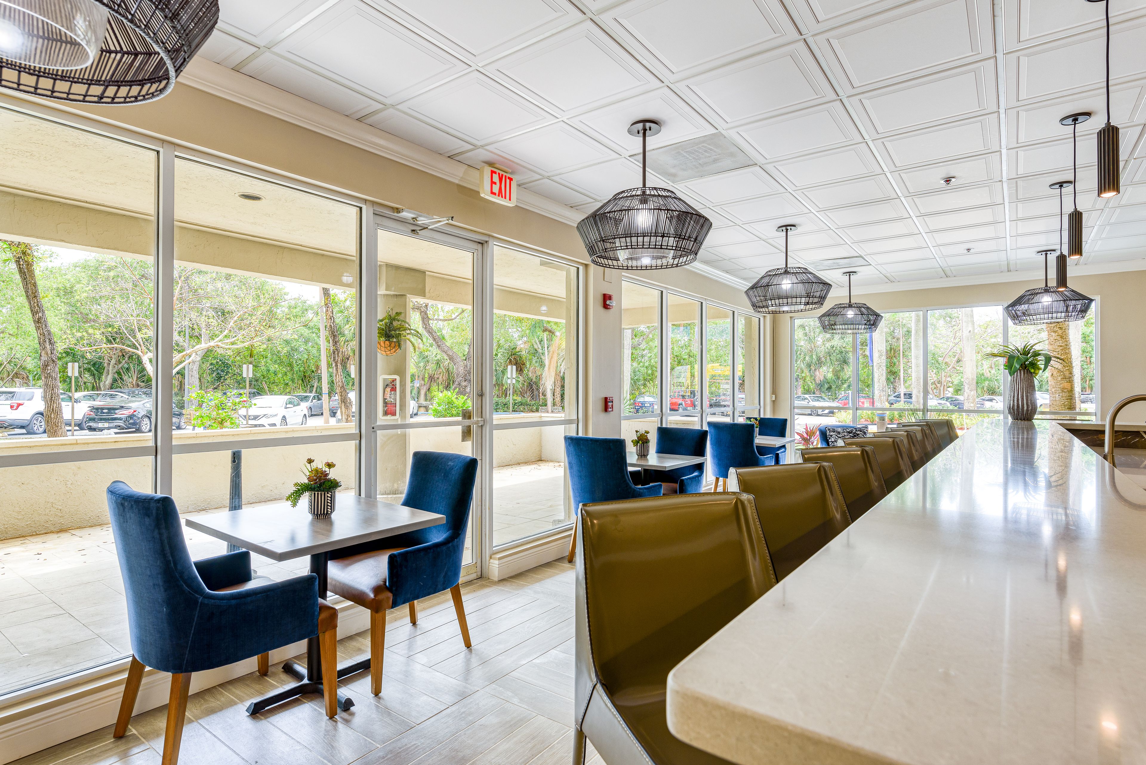 Springtree Senior Living 2