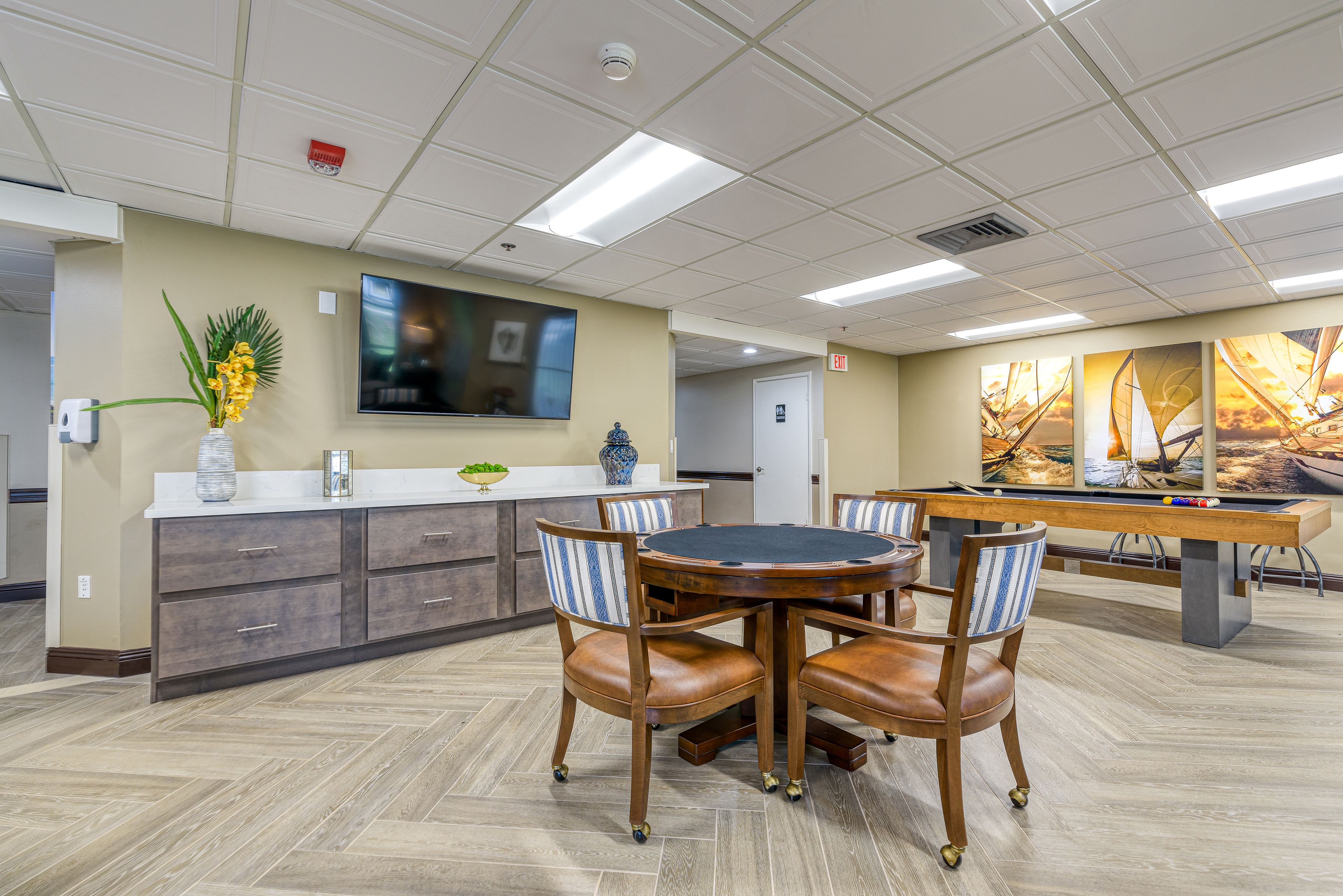 Springtree Senior Living 4