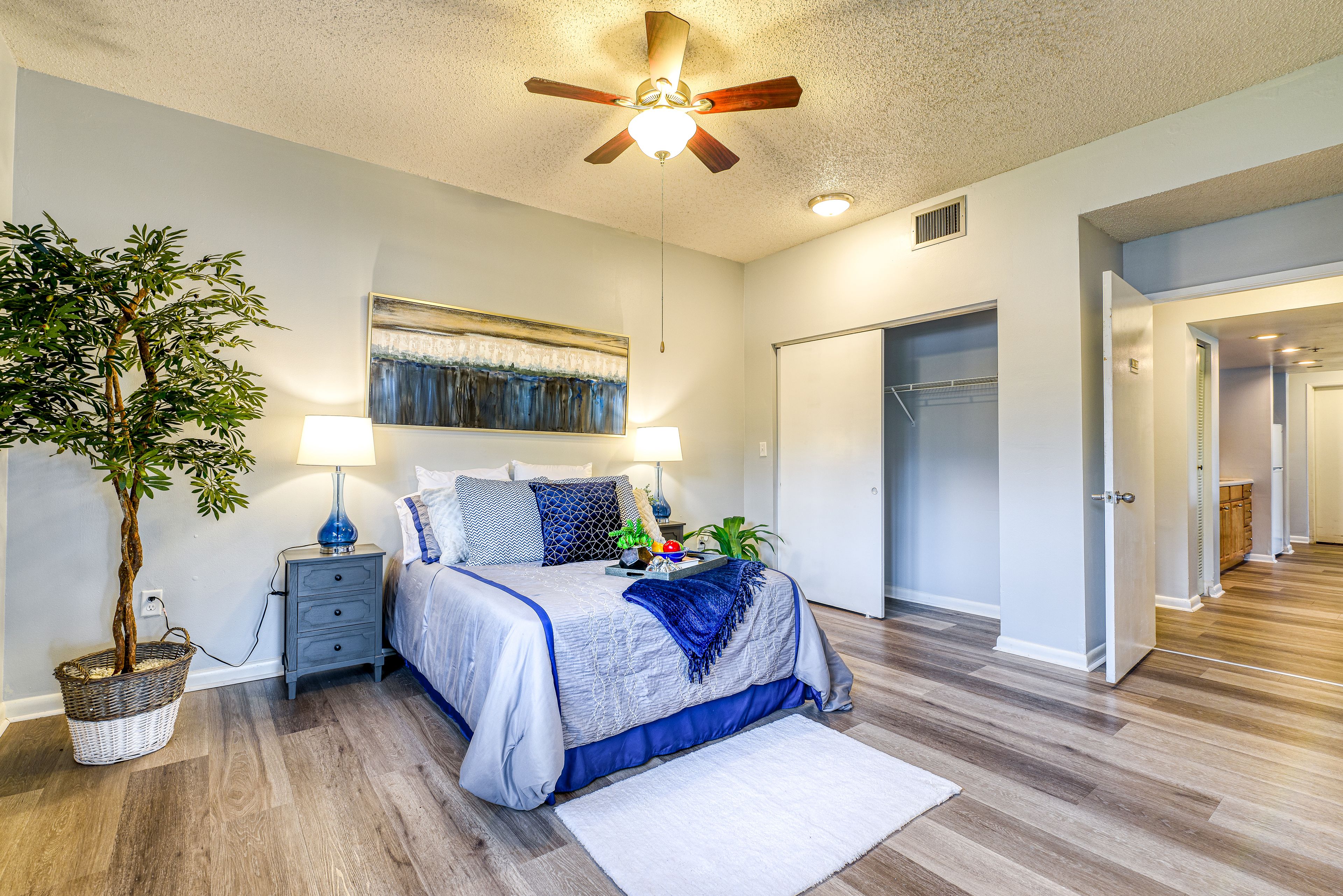 Springtree Senior Living 3