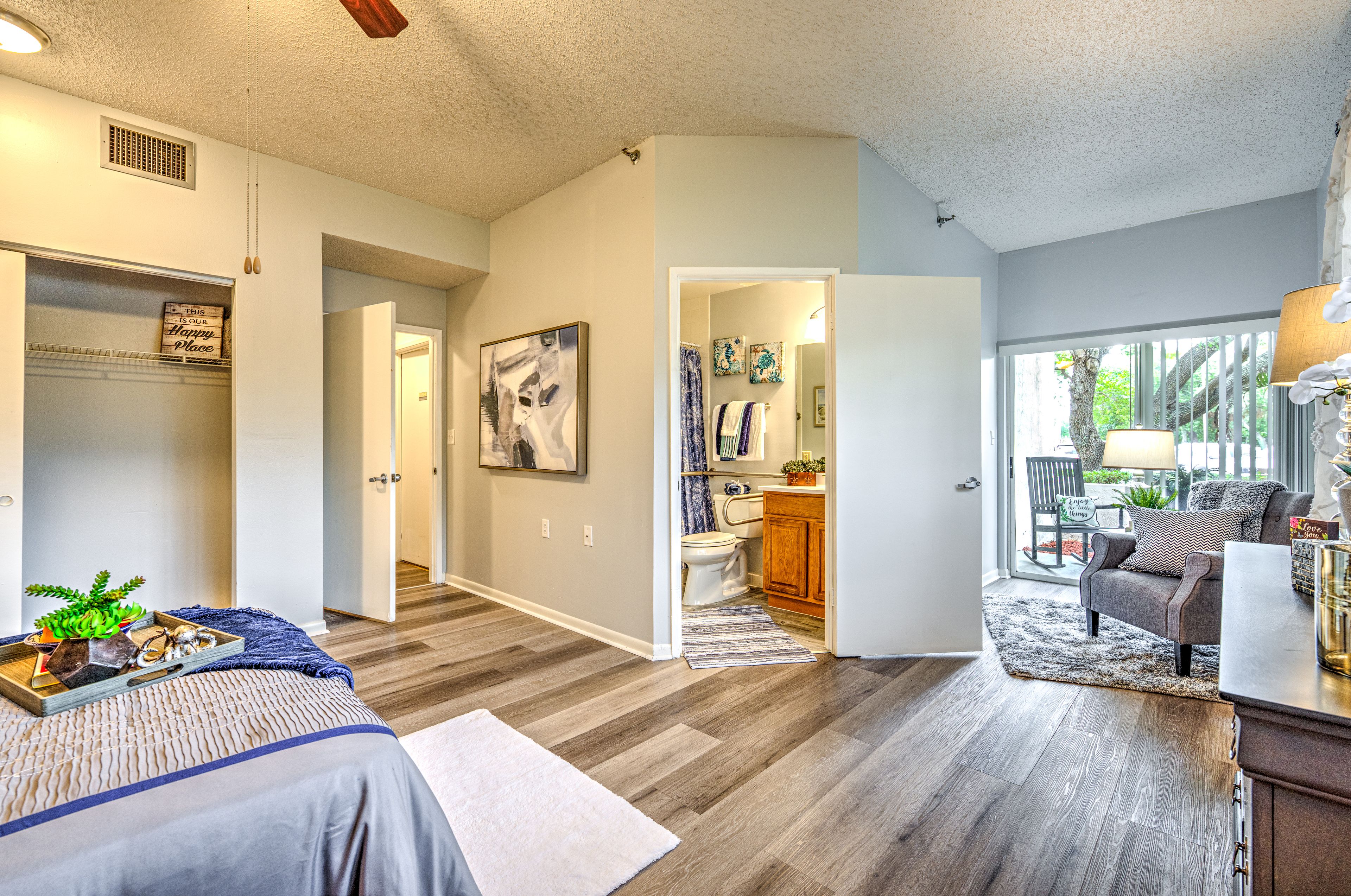 Springtree Senior Living 2
