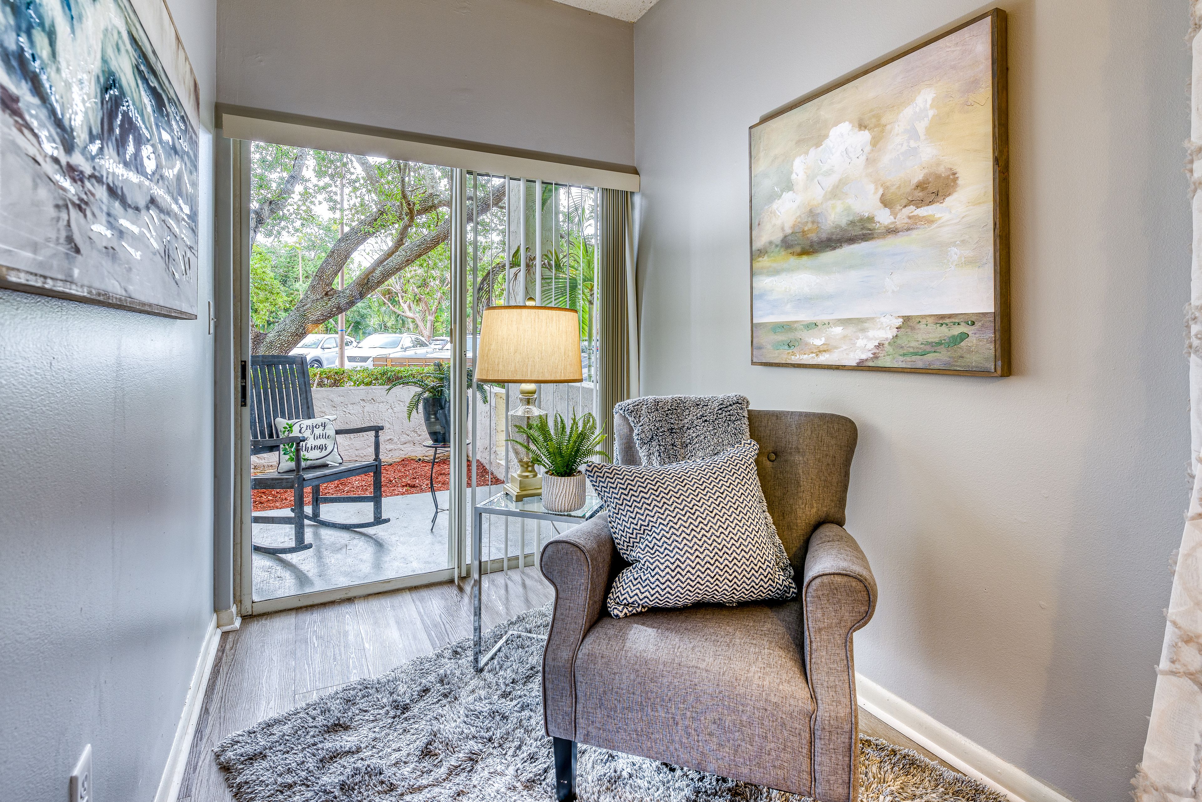 Springtree Senior Living 1