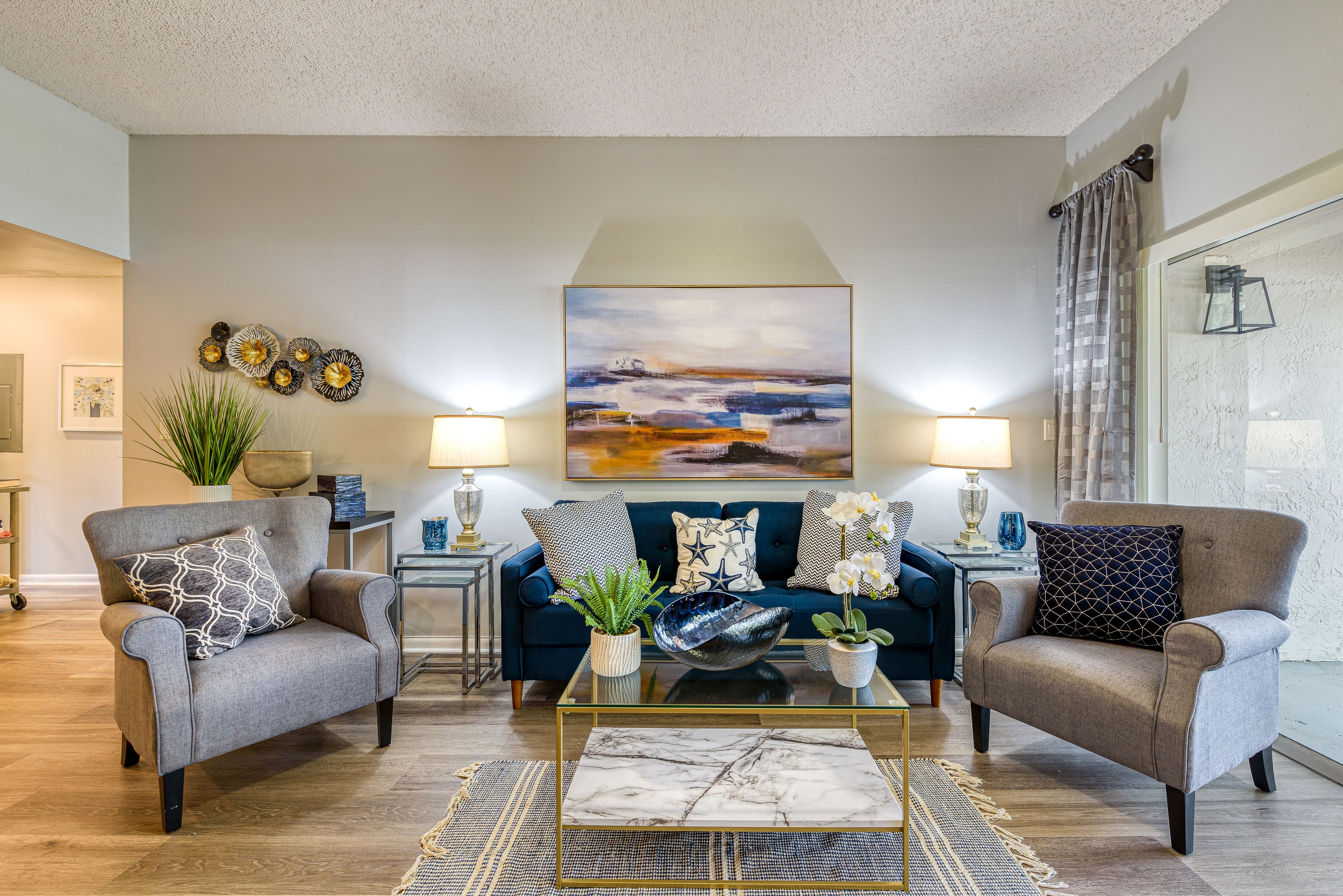 Springtree Senior Living 1