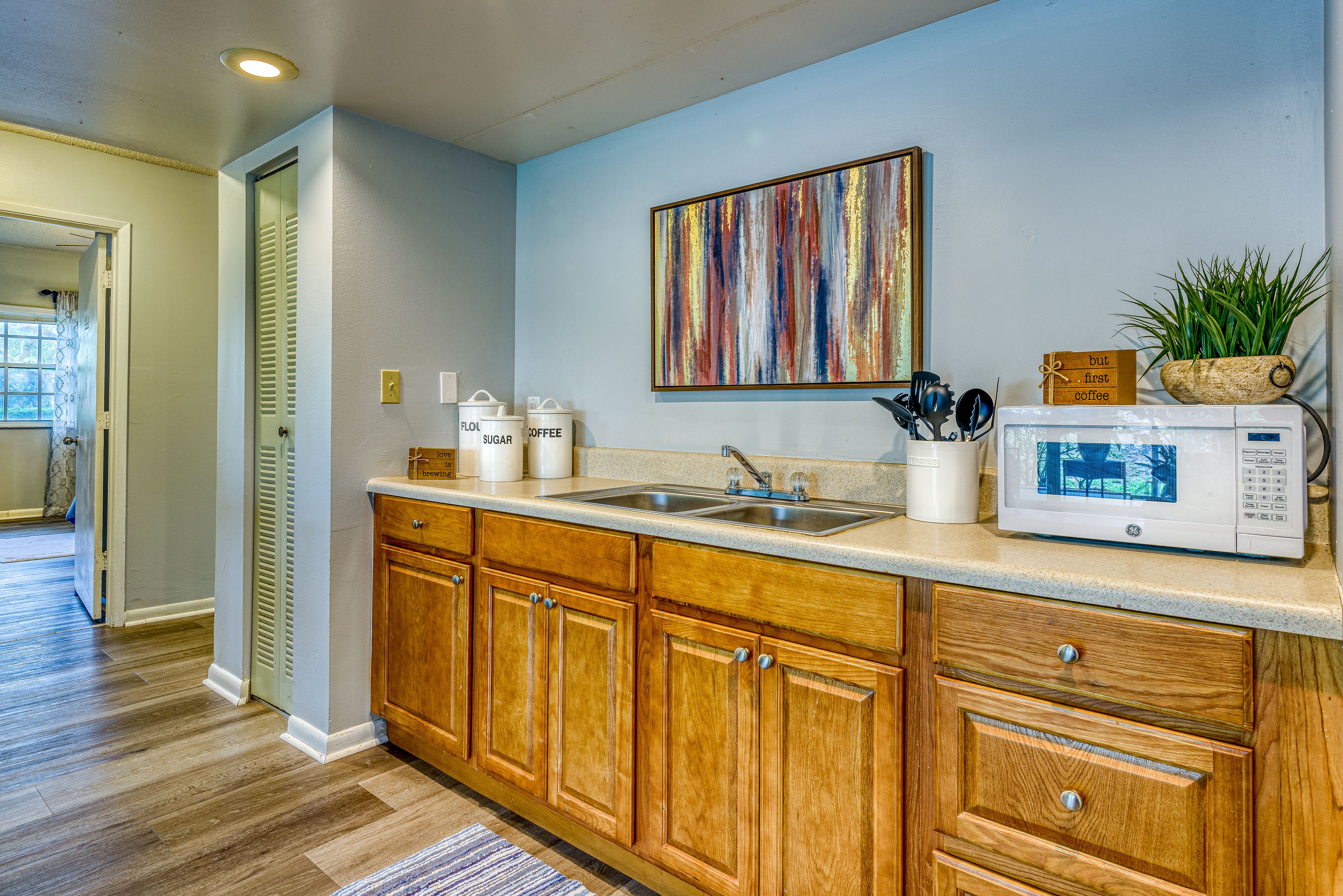Springtree Senior Living 2