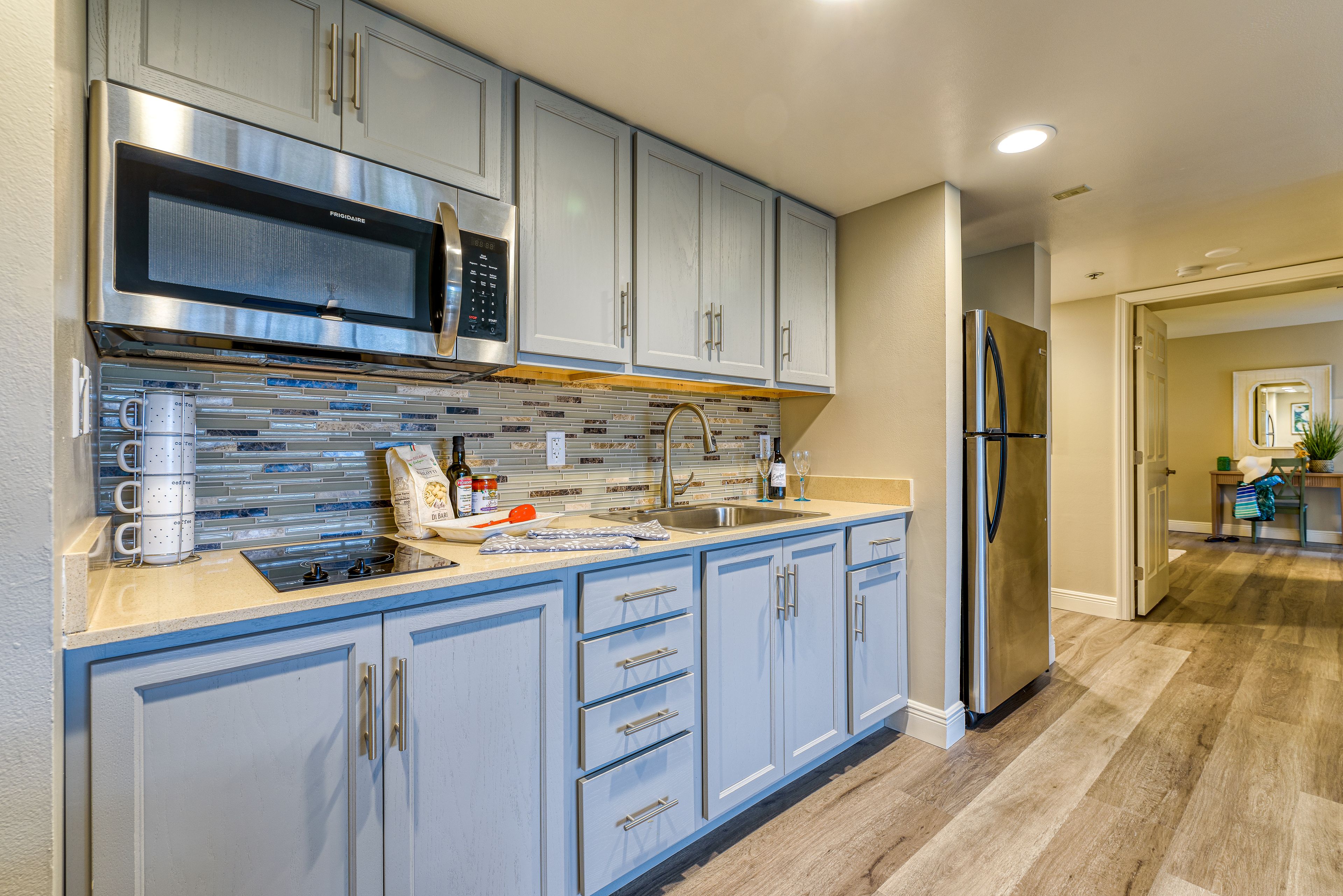 Springtree Senior Living 1