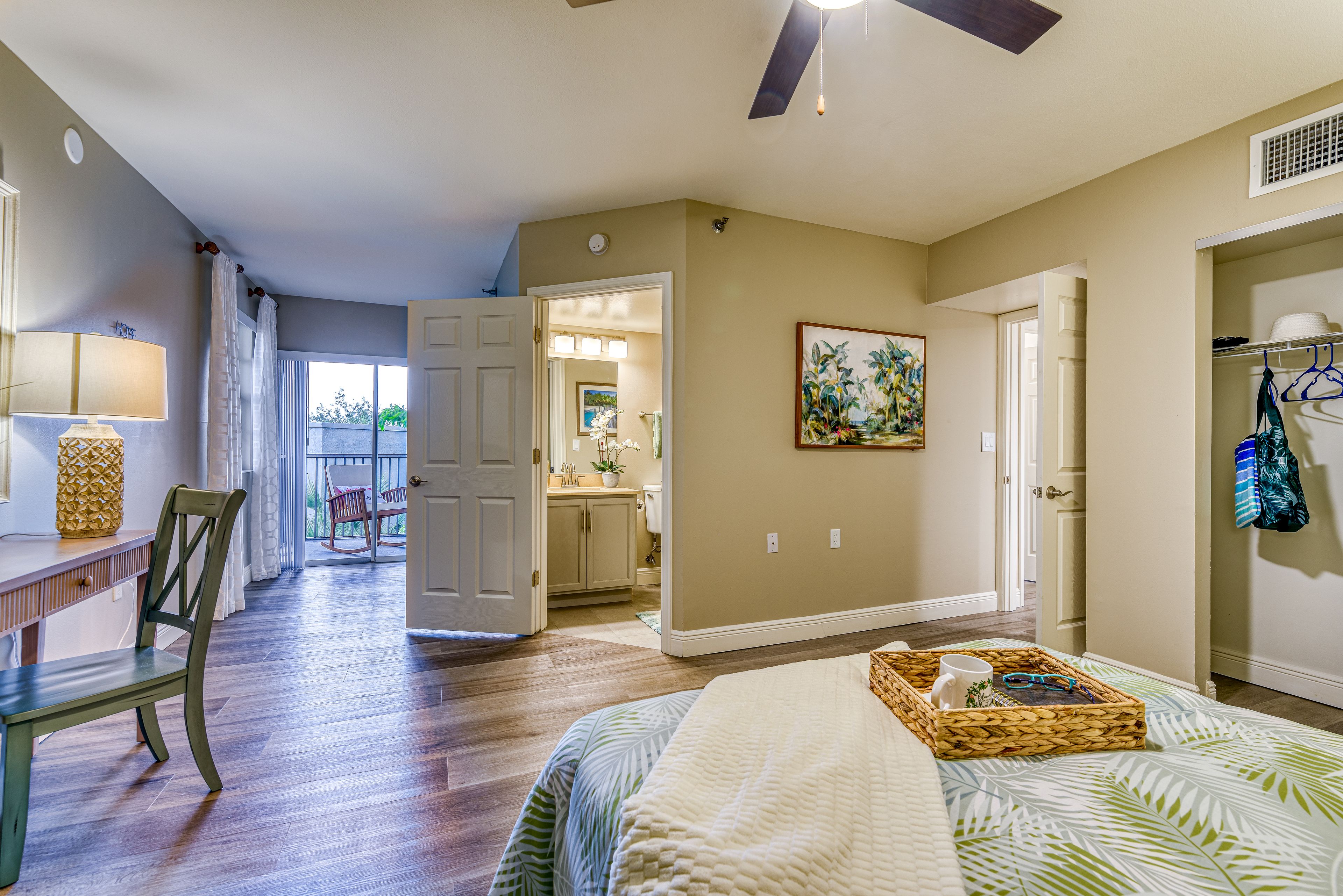 Springtree Senior Living 3