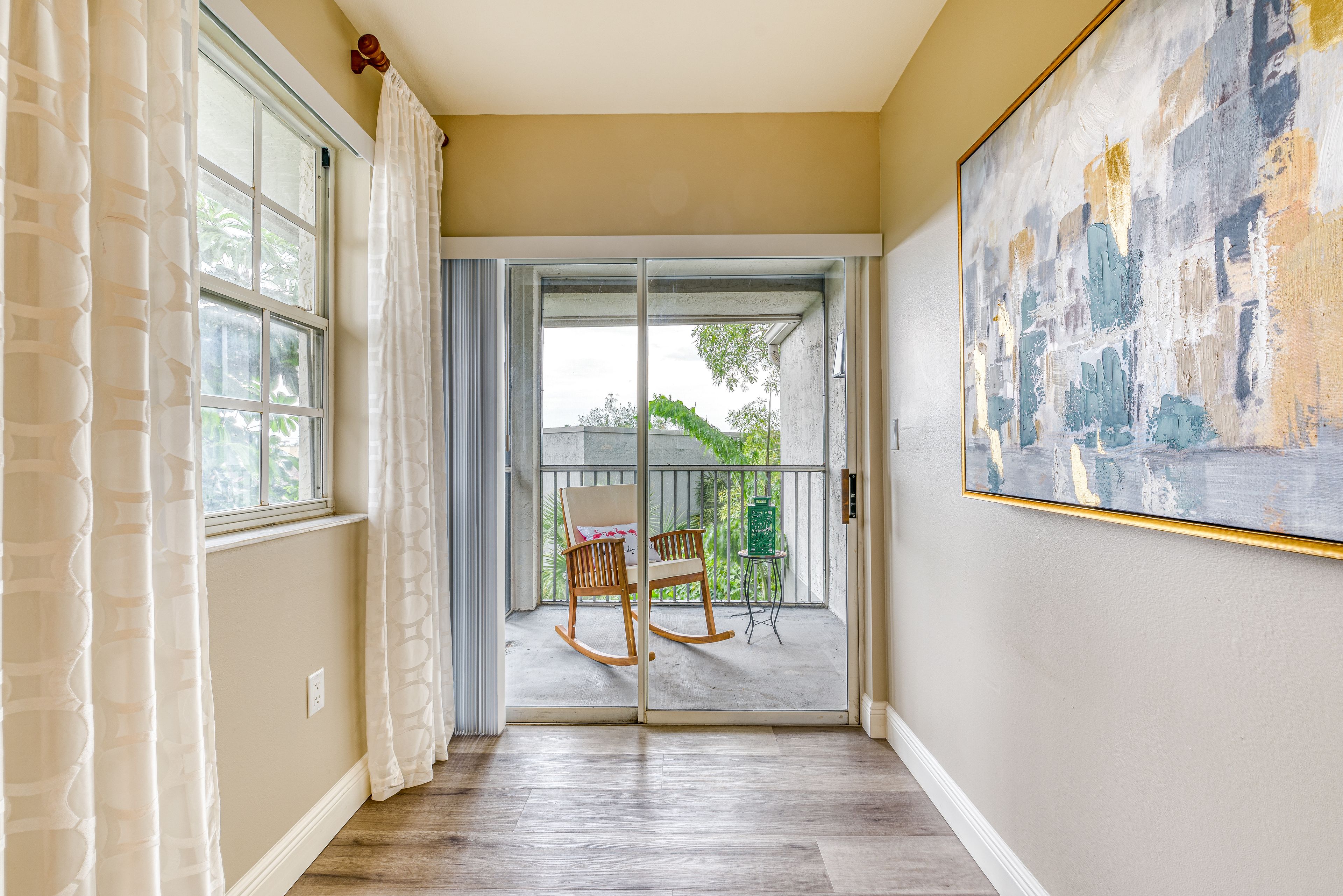 Springtree Senior Living 3