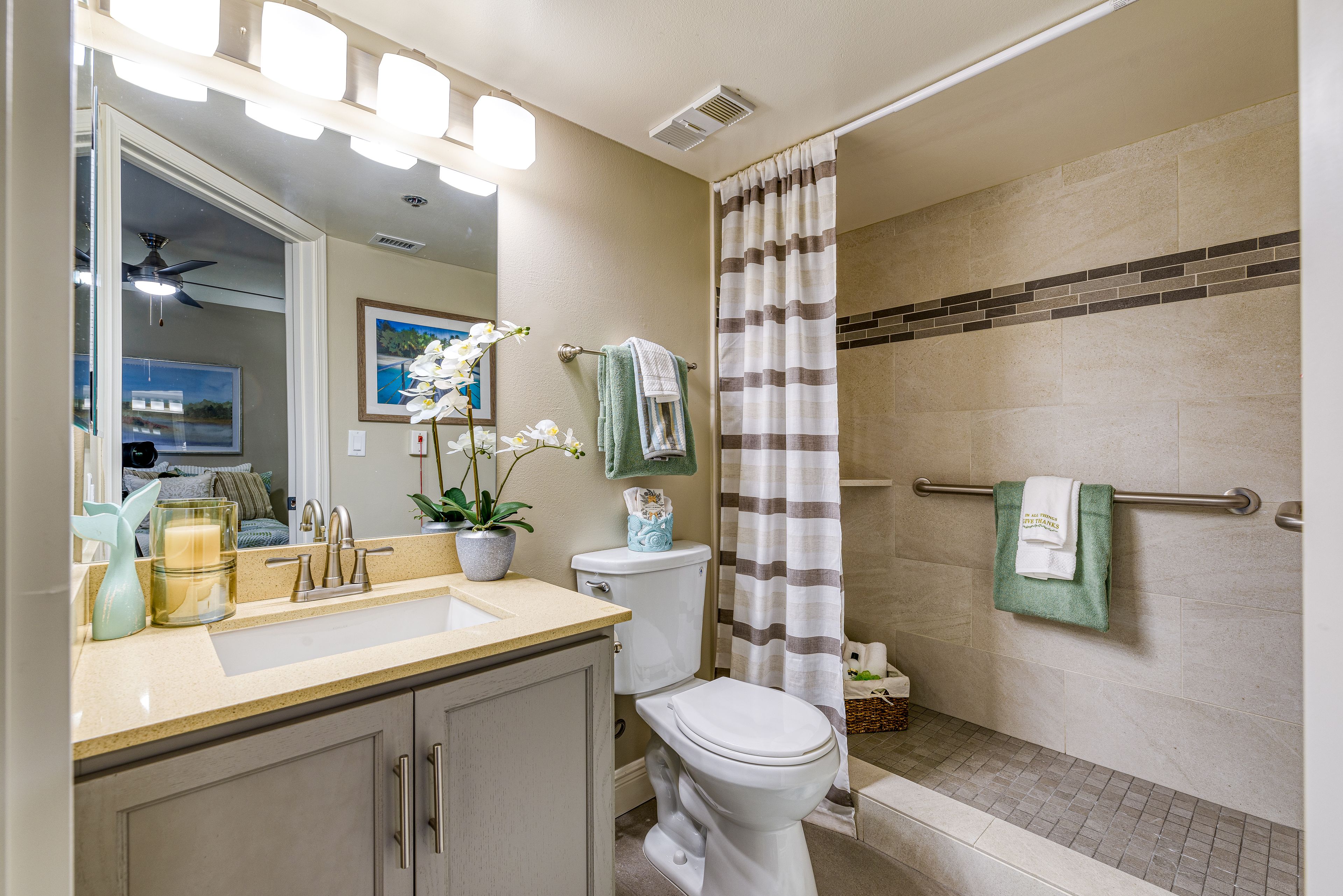 Springtree Senior Living 2