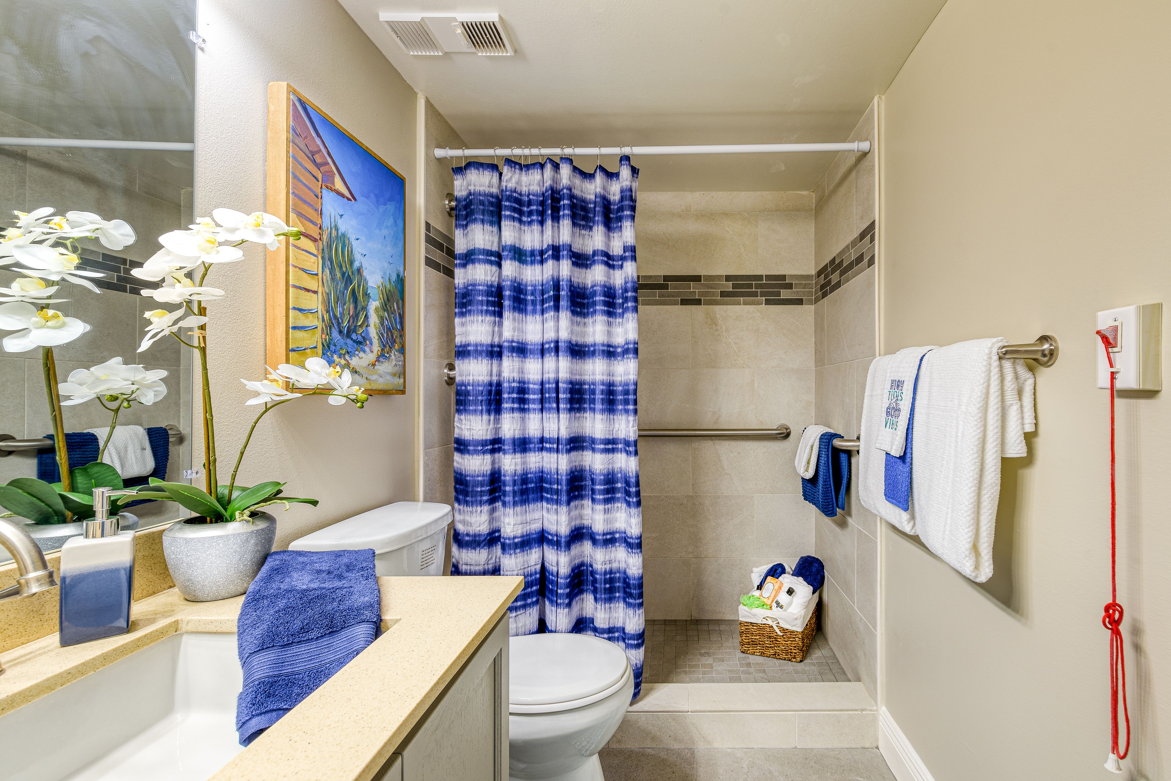 Springtree Senior Living 1