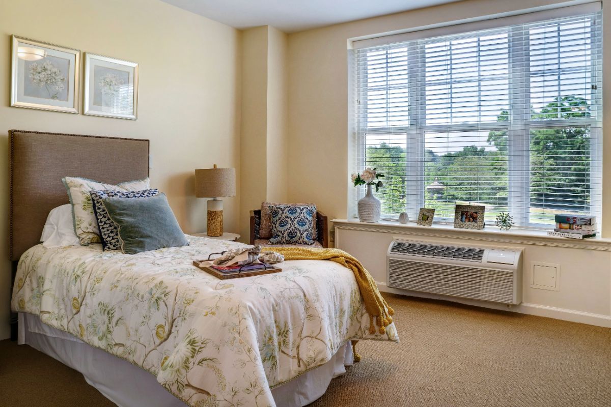 Hemsley House of McCandless 1