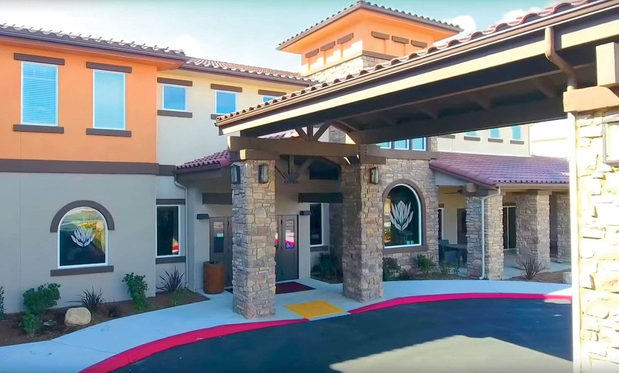 Sabal Palms 4