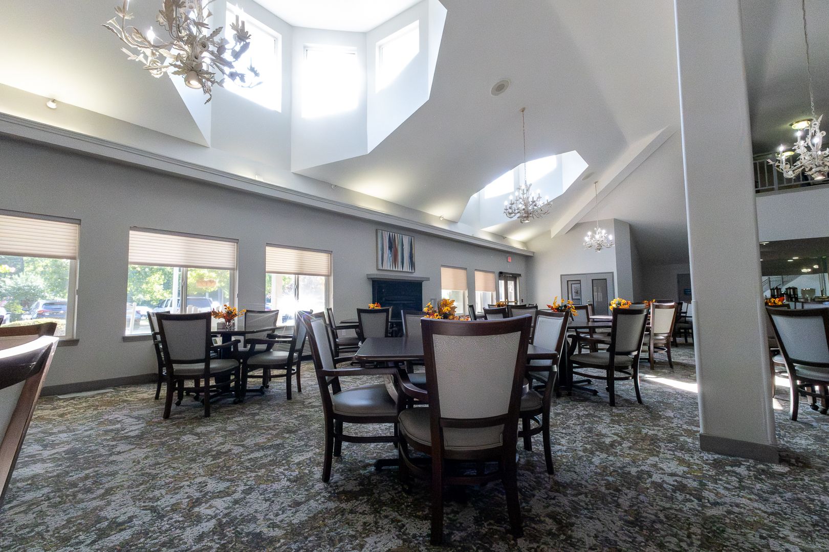 Asher Point Independent Living Of Texarkana 1