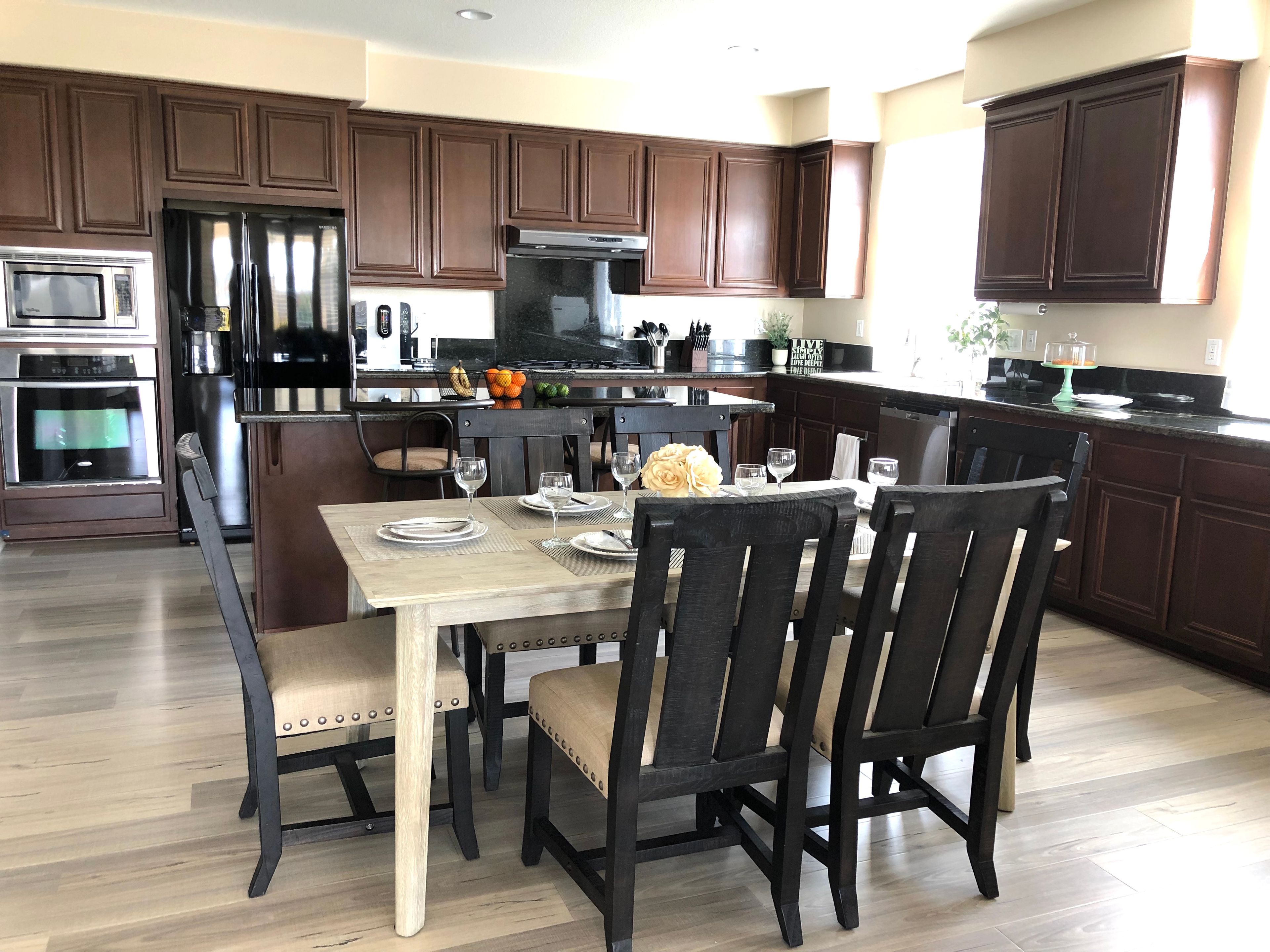 Nightingale Care Assisted Living 1