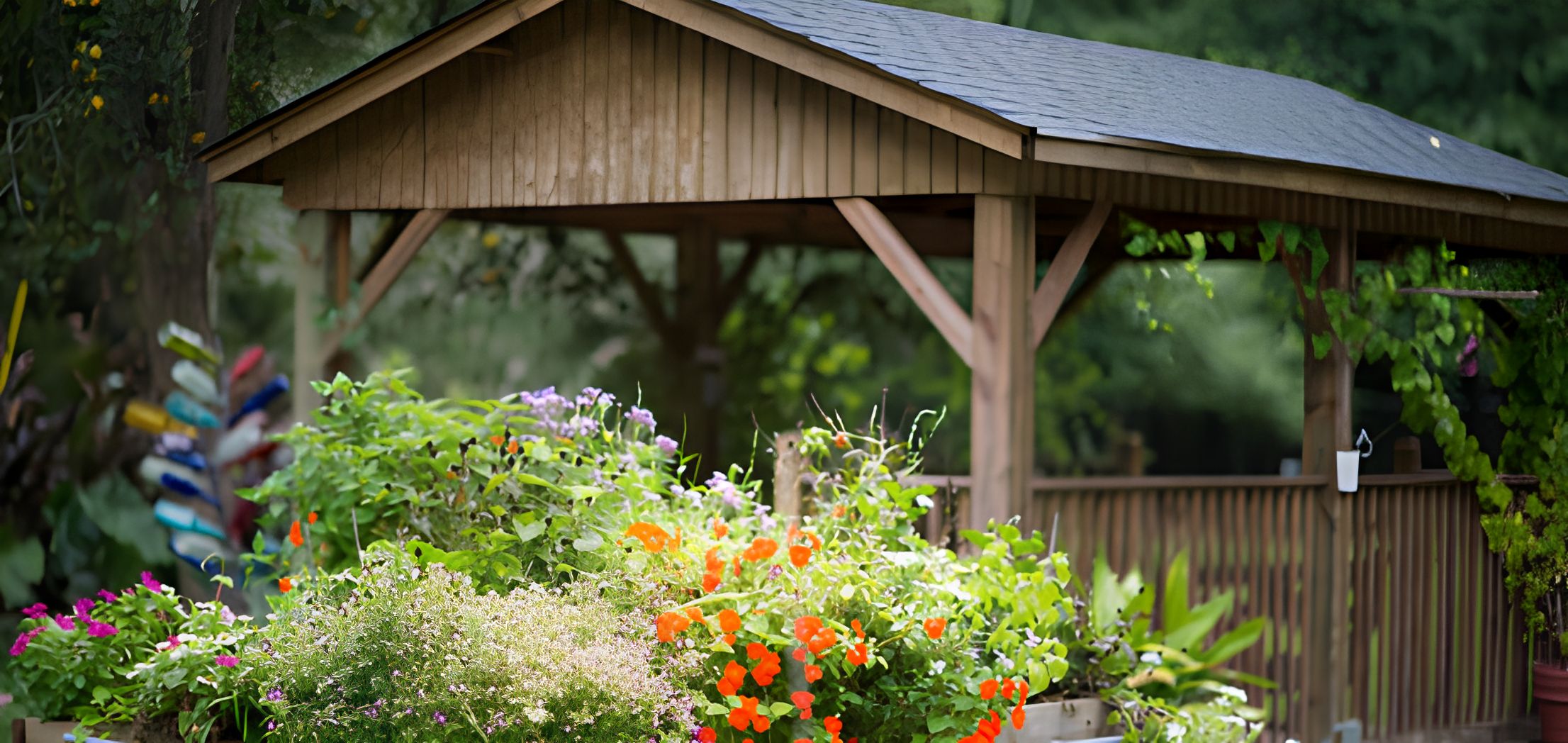 Bishop Gadsden Episcopal Retirement Community 3