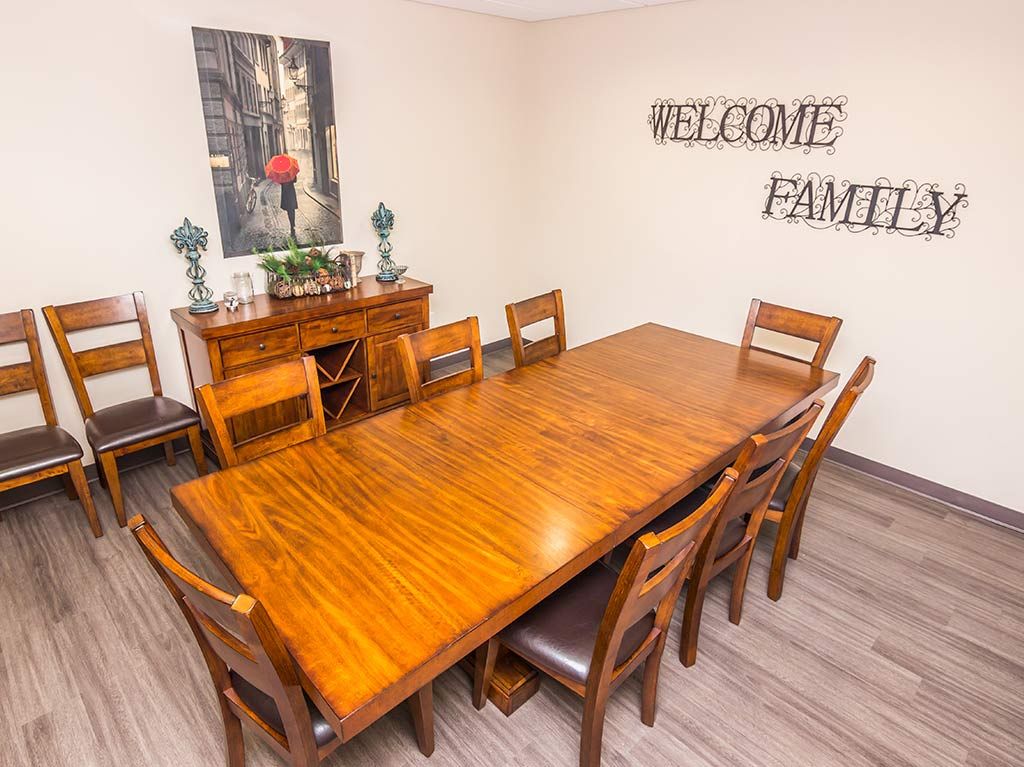 Fieldstone Memory Care Of Kennewick 4