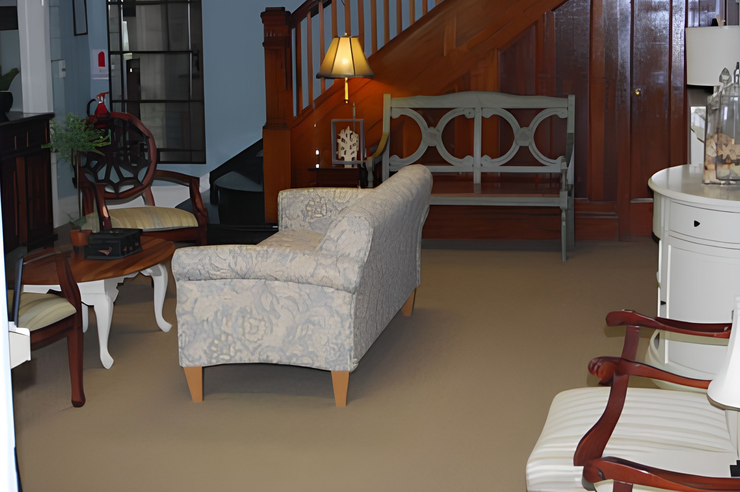 McPeaks Assisted Living Nursing Home 2