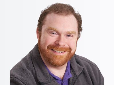 Paul_Jones_2.jpg