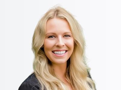 Laura_A_Vonch.jpg