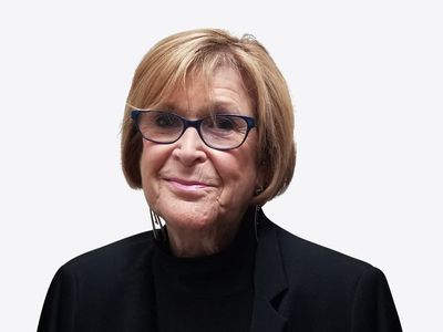 Linda_Iwamoto.jpg