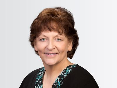 Karen Harrison.jpg